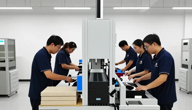 品牌广告投放方案